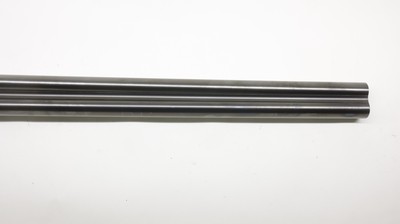 Merkel 247SL 247 SL 12ga 28