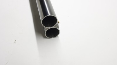 Merkel 247SL 247 SL 12ga 28