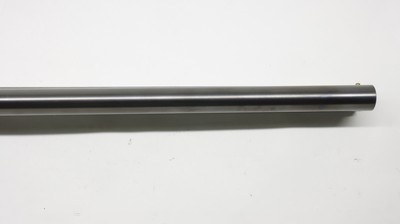 Merkel 247SL 247 SL 12ga 28