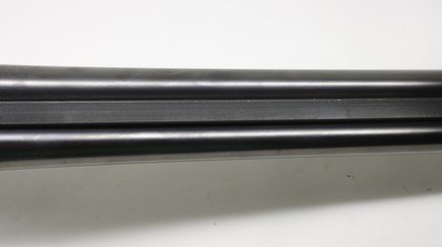 Merkel 247SL 247 SL 12ga 28