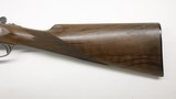 Merkel 247SL 247 SL 12ga 28