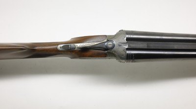 Merkel 247SL 247 SL 12ga 28