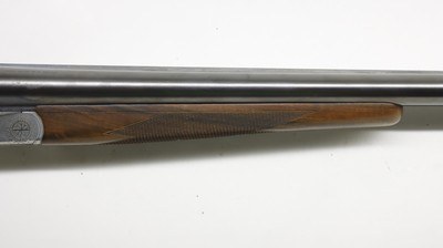 Merkel 247SL 247 SL 12ga 28