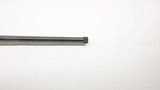 CZ 452 452-2E ZKM 22 WMR 22