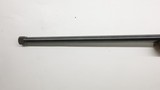 CZ 452 452-2E ZKM 22 WMR 22