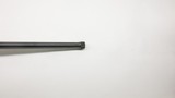 CZ 452 452-2E ZKM 22 WMR 22