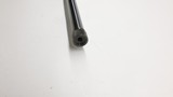 CZ 452 452-2E ZKM 22 WMR 22