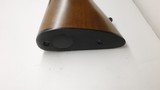 CZ 452 452-2E ZKM 22 WMR 22