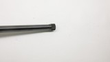 CZ 452 452-2E ZKM 22 WMR 22