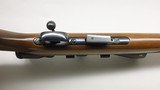 CZ 452 452-2E ZKM 22 WMR 22