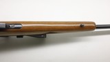 CZ 452 452-2E ZKM 22 WMR 22
