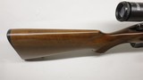 CZ 452 452-2E ZKM 22 WMR 22