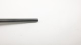 Sako AI Light weight, 17 Remington, 1