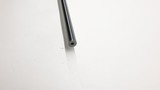 Sako AI Light weight, 17 Remington, 1