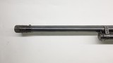 Winchester Model 12, 12ga 28
