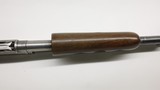 Winchester Model 12, 12ga 28