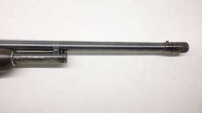 Winchester Model 12, 12ga 28