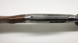Winchester Model 12, 12ga 28