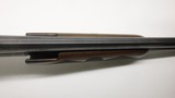 Winchester Model 12, 12ga 28