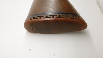 Winchester Model 12, 12ga 28