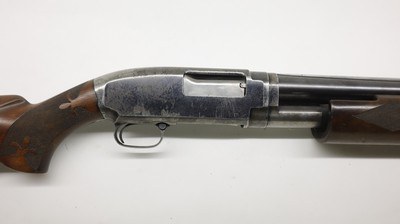 Winchester Model 12, 12ga 28