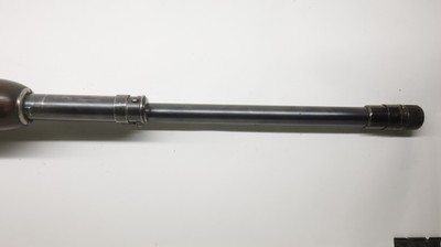 Winchester Model 12, 12ga 28