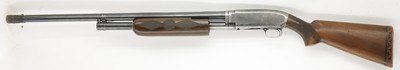 Winchester Model 12, 12ga 28