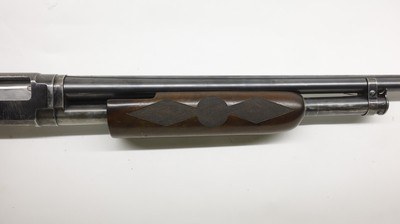 Winchester Model 12, 12ga 28