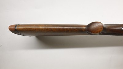 Winchester Model 12, 12ga 28