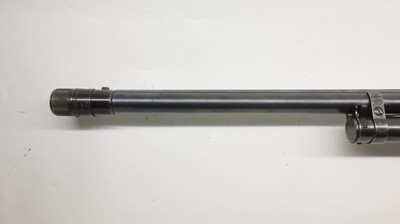 Winchester Model 12, 12ga 28