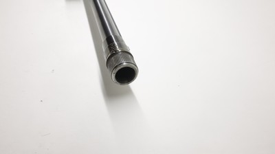 Winchester Model 12, 12ga 28