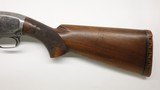 Winchester Model 12, 12ga 28