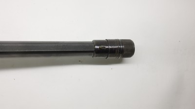 Winchester Model 12, 12ga 28
