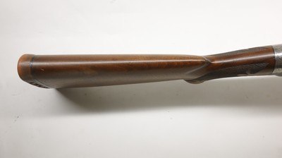 Winchester Model 12, 12ga 28