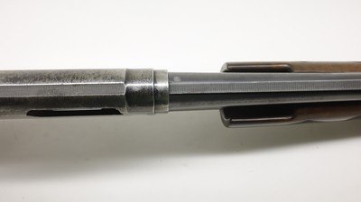 Winchester Model 12, 12ga 28