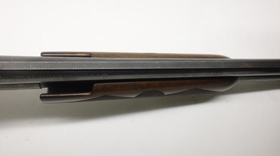 Winchester Model 12, 12ga 28