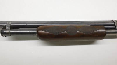 Winchester Model 12, 12ga 28