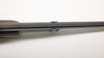 Winchester Model 12, 12ga 28