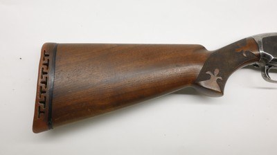 Winchester Model 12, 12ga 28