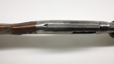 Winchester Model 12, 12ga 28