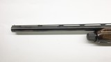 Beretta 390 ST AL390 Field A390ST Pre Silver Mallard 12ga 26