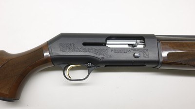 Beretta 390 ST AL390 Field A390ST Pre Silver Mallard 12ga 26
