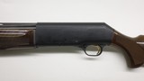 Beretta 390 ST AL390 Field A390ST Pre Silver Mallard 12ga 26
