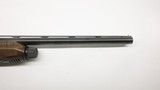 Beretta 390 ST AL390 Field A390ST Pre Silver Mallard 12ga 26