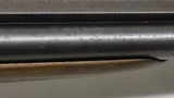 AyA number 4 Boxlock, 10ga 3.5