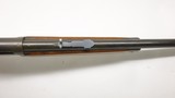 Winchester 63 New Haven Conn Pre '64, made 1940Pre War - 8 of 21