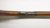 Winchester 63 New Haven Conn Pre '64, made 1940Pre War - 13 of 21