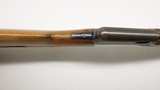 Winchester 63 New Haven Conn Pre '64, made 1940Pre War - 10 of 21