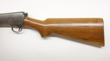 Winchester 63 New Haven Conn Pre '64, made 1940Pre War - 19 of 21
