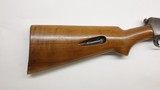 Winchester 63 New Haven Conn Pre '64, made 1940Pre War - 3 of 21